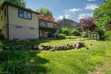 58 Tamarack Trl - Photo 43