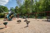 58 Tamarack Trl - Photo 44