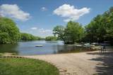 58 Tamarack Trl - Photo 45