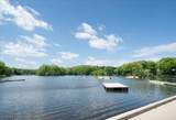 58 Tamarack Trl - Photo 46