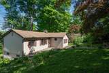 58 Tamarack Trl - Photo 5