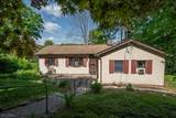 58 Tamarack Trl - Photo 6