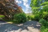 58 Tamarack Trl - Photo 7