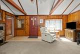 58 Tamarack Trl - Photo 8
