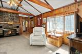 58 Tamarack Trl - Photo 9