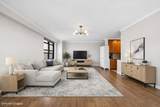 285 Aycrigg Ave - Photo 1