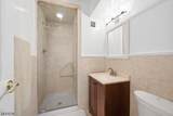 285 Aycrigg Ave - Photo 10