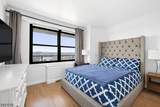 285 Aycrigg Ave - Photo 11