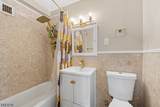 285 Aycrigg Ave - Photo 12
