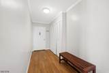285 Aycrigg Ave - Photo 13
