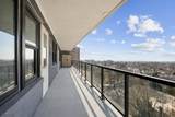 285 Aycrigg Ave - Photo 14