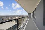 285 Aycrigg Ave - Photo 15