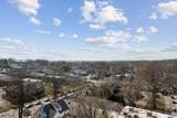285 Aycrigg Ave - Photo 16