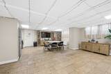 285 Aycrigg Ave - Photo 17