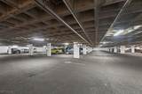 285 Aycrigg Ave - Photo 19
