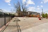 285 Aycrigg Ave - Photo 22