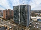285 Aycrigg Ave - Photo 23