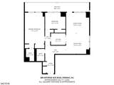 285 Aycrigg Ave - Photo 24