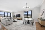 285 Aycrigg Ave - Photo 3
