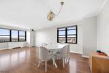 285 Aycrigg Ave - Photo 4