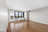 285 Aycrigg Ave - Photo 5