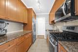 285 Aycrigg Ave - Photo 6
