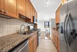 285 Aycrigg Ave - Photo 7