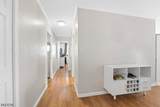 285 Aycrigg Ave - Photo 8