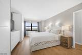 285 Aycrigg Ave - Photo 9