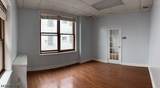 9 Elm St - Photo 3