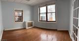 9 Elm St - Photo 4