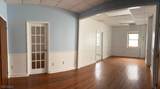 9 Elm St - Photo 5