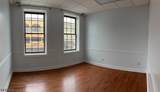 9 Elm St - Photo 6