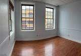 9 Elm St - Photo 7