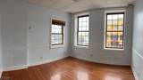 9 Elm St - Photo 8
