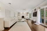 6 Kristen Ct - Photo 11