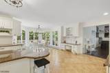 6 Kristen Ct - Photo 14