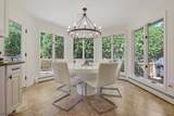 6 Kristen Ct - Photo 16