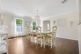 6 Kristen Ct - Photo 18