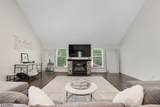 6 Kristen Ct - Photo 19