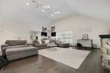 6 Kristen Ct - Photo 20