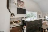 6 Kristen Ct - Photo 21