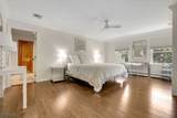 6 Kristen Ct - Photo 23