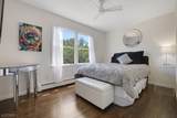 6 Kristen Ct - Photo 28