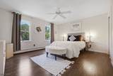 6 Kristen Ct - Photo 29