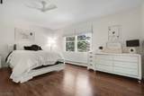 6 Kristen Ct - Photo 30