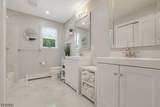 6 Kristen Ct - Photo 31