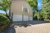 6 Kristen Ct - Photo 35