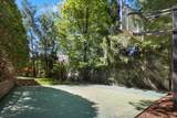 6 Kristen Ct - Photo 36