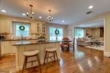 71 Cheshire Ln - Photo 10